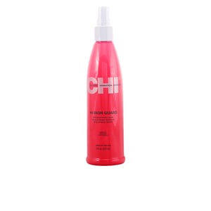 Chi 44 Ironguard Thermal Protection Spray 237 ml