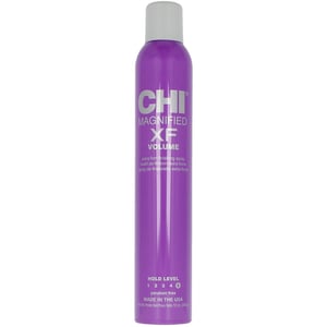 Chi Magnified Volume Extra Firm Finishing Spray Xf 340 gr