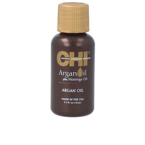 Chi Argan Olie Huile 15 ml