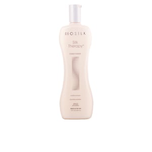 Biosilk Silk Therapy Conditioner 355 ml
