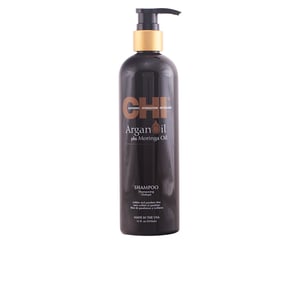 Chi Argan Oil Shampoo 355 ml