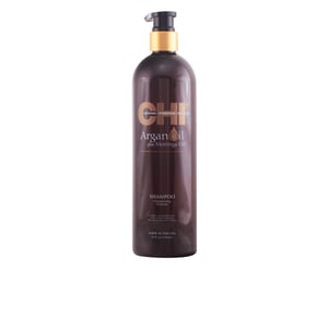 Chi Argan Oil Shampoo 757 ml