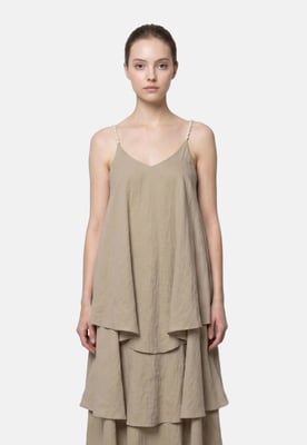 Roberta Rossi Jurk Women