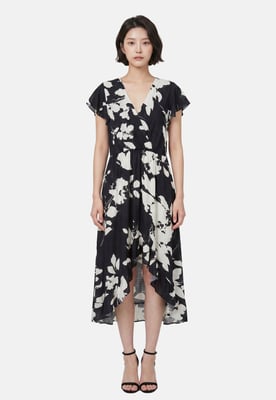 Roberta Rossi Jurk Women
