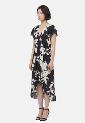 Roberta Rossi Jurk Women