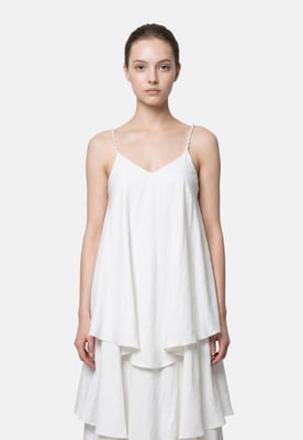 Roberta Rossi Jurk Women