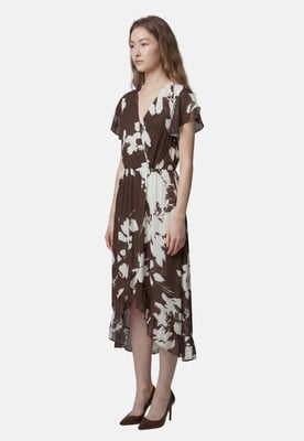 Roberta Rossi Jurk Women