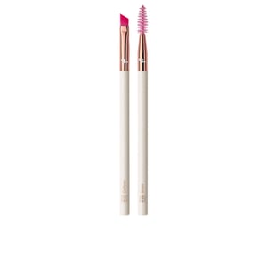 Brow Babes Borstels Wenkbrauwen Lot 2 pz