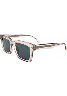 Carrera Heren 52mm Nude Zonnebril CARRERA316-S-FWM-52