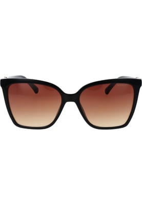 Radley Zonnebrillen RDS-6557 104 54