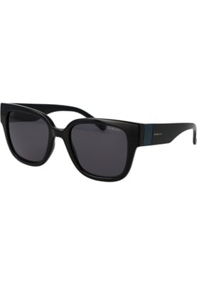 Radley RDS-6556 104 zwarte en grijze zonnebril