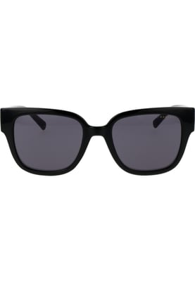 Radley RDS-6556 104 zwarte en grijze zonnebril