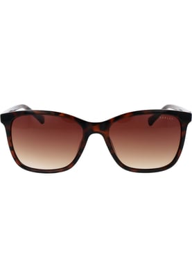 Radley Zonnebrillen RDS-6563 102 55