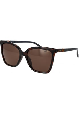 Radley Zonnebrillen RDS-6557 102 54