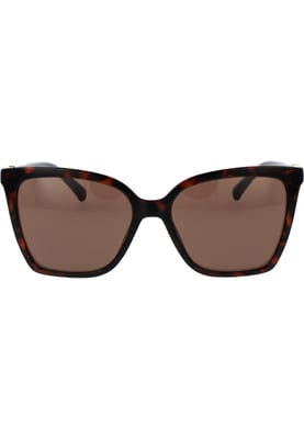 Radley Zonnebrillen RDS-6557 102 54