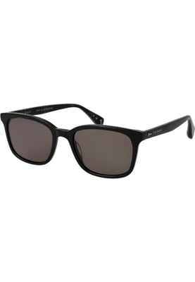 Ted Baker Zonnebrillen TB1777 001 54