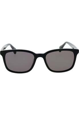 Ted Baker Zonnebrillen TB1777 001 54