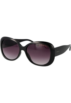 Radley Zonnebrillen RDS-6544 104 56