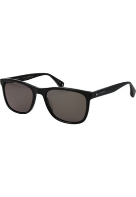 Ted Baker Zonnebrillen TB1779 001 57