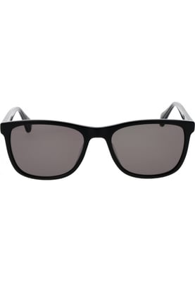 Ted Baker Zonnebrillen TB1779 001 57