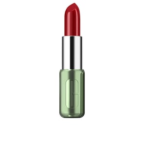 Pop Longwear Shine Lippenstift #cherry Pop 3,9 gr