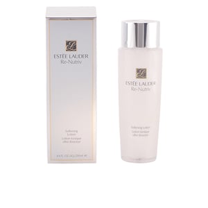 Re-nutriv Intensive Softening Lotion 250 ml