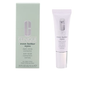 Even Better Eyes Dark Circles Corrector 10 ml