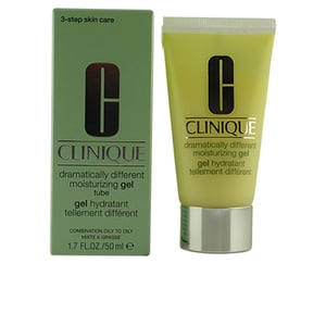 Dramatically Different Moisturizing Gel 50 ml