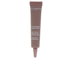 Everlasting Concealer #06-extra Deep 12 ml