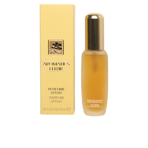 Aromatics Elixir Parfum Spray 10 ml