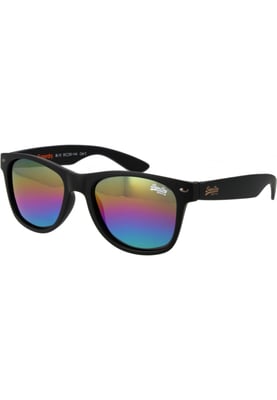 Superdry SDS Alfie 55127P SDS Alfie 55 127P Zonnebril