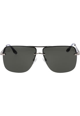 Trussardi TSM3001 64T02 TSM3001 64 T02 Zonnebril