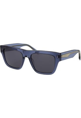 Trussardi TSU9032 53T02 TSU9032 53 T02 Zonnebril