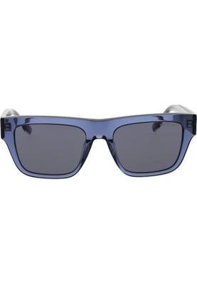 Trussardi TSU9032 53T02 TSU9032 53 T02 Zonnebril