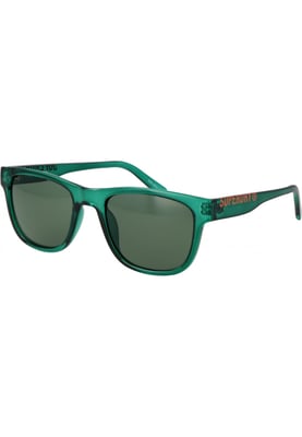 Superdry SDS 5055 53154 SDS 5055 53 154 Zonnebril