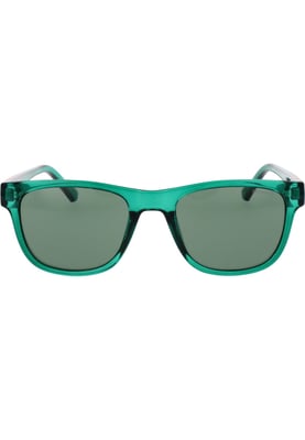 Superdry SDS 5055 53154 SDS 5055 53 154 Zonnebril