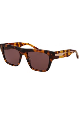 Trussardi TSU9032 53G22 TSU9032 53 G22 Zonnebril