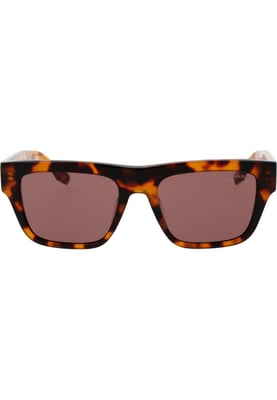 Trussardi TSU9032 53G22 TSU9032 53 G22 Zonnebril