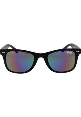 Superdry SDS Rookie 52127 SDS Rookie 52 127 Zonnebril