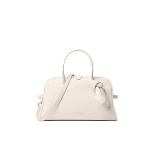 Jacquemus The Small Turismo Tas