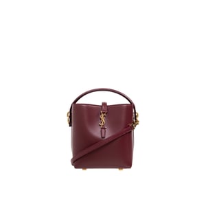Saint Laurent Le 37 Mini Schoudertas