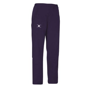 Gilbert Synergie-trainingsbroek voor kinderen (Marine)
