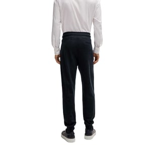 Boss Heren P-Lamont 290 joggingbroek (Donkerblauw)
