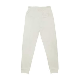 Aquascutum Heren Tapered Joggers (Beige)
