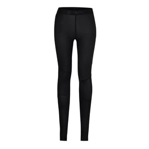 Skins Ry400 lange legging voor dames (Zwart)