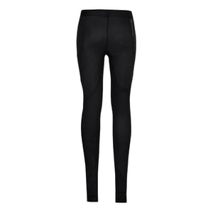 Skins Ry400 lange legging voor dames (Zwart)