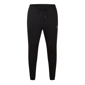 Reebok Joggingbroeken voor heren van Identity (Zwart/Wit)