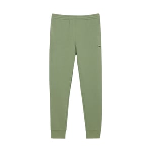 Lacoste Heren Relaxed Fit Tracksuit Broek (Tijm)