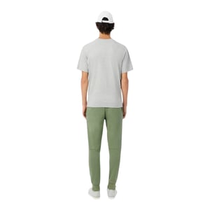 Lacoste Heren Relaxed Fit Tracksuit Broek (Tijm)