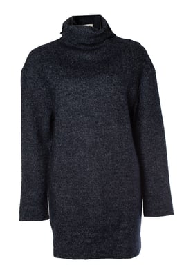 Isabel Marant Étoile, Gebreid coltrui-jurkje